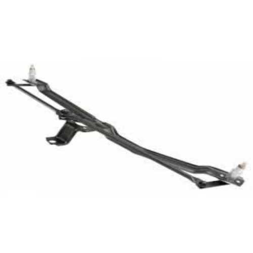 R9 R11 SİLECEK MEKANİZMASI ÖN CAM MOTORSUZ Ürün Görseli